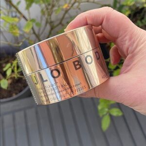 JLO BEAUTY - Firm + Flaunt Targeted Booty Balm